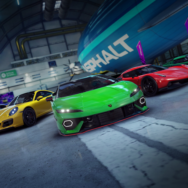 alu homepage about game thumbnail 3 8ad7dc0555 alu homepage about game thumbnail 3 8ad7dc0555