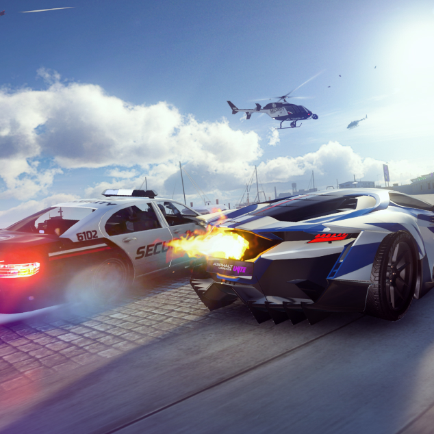 alu-homepage-about-game-thumbnail-2-e96a2be187