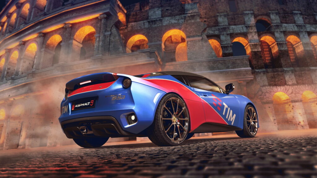 video-game-asphalt-9-legends-blue-car-sport-car-hd-wallpaper-6900183dd1aa5d2b36f718afb081566d